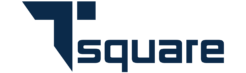 Tsquare Group